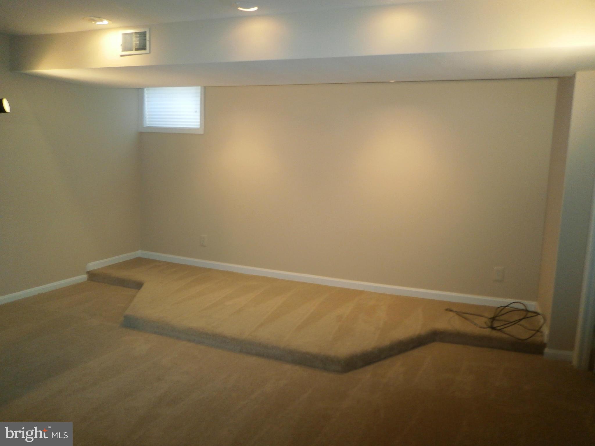 100 Spring Pl Way Annapolis, MD 21401 - Photo 13 of 15 a view of an empty room