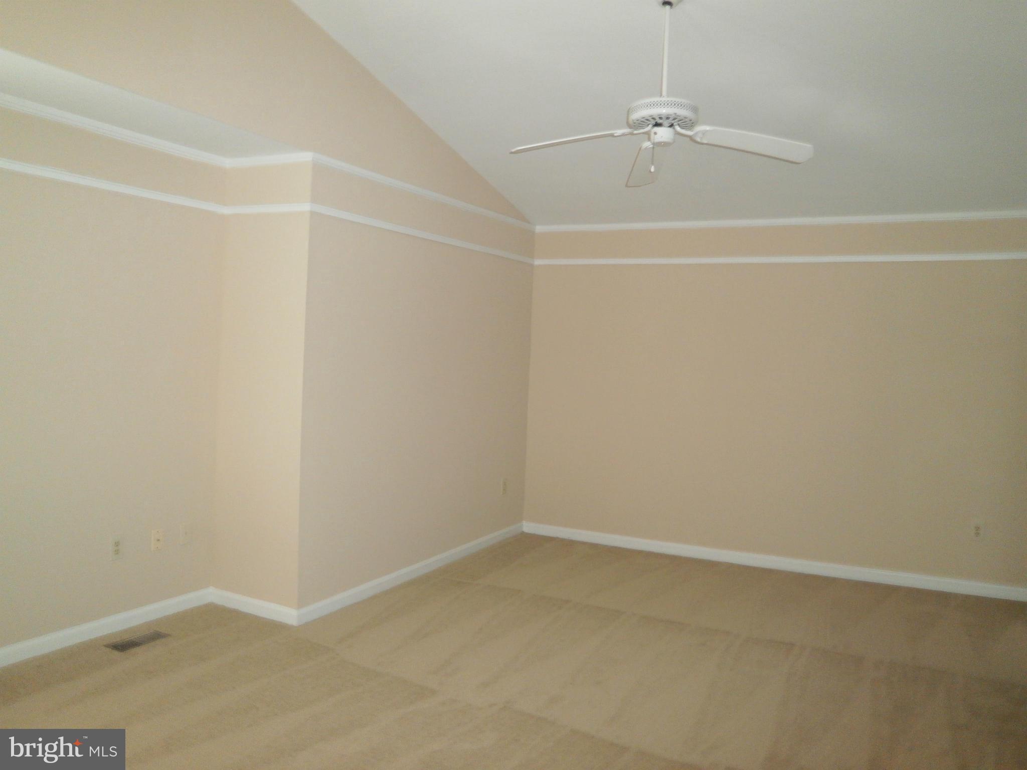 100 Spring Pl Way Annapolis, MD 21401 - Photo 9 of 15 a view of a room