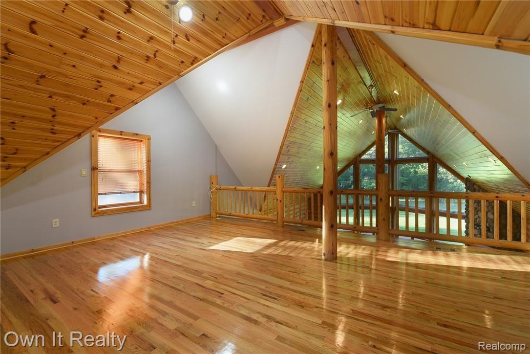 8542 Rucker Road Grosse Ile, MI 48138 - Photo 21 of 47 DSC_5306.jpg