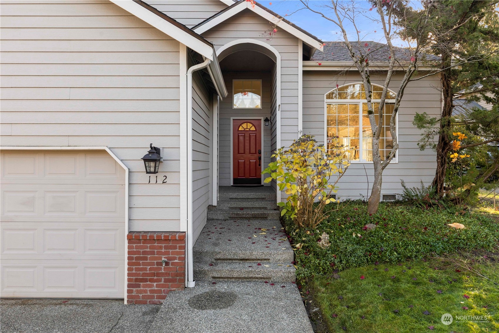 112 172nd Place Southeast Bothell, WA 98012 - Photo 2 of 30