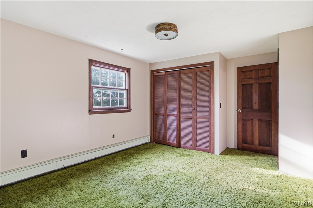 1856 Clay Hill Road Sullivan, NY 13037 - Photo 34 of 50 Gallery Image 34