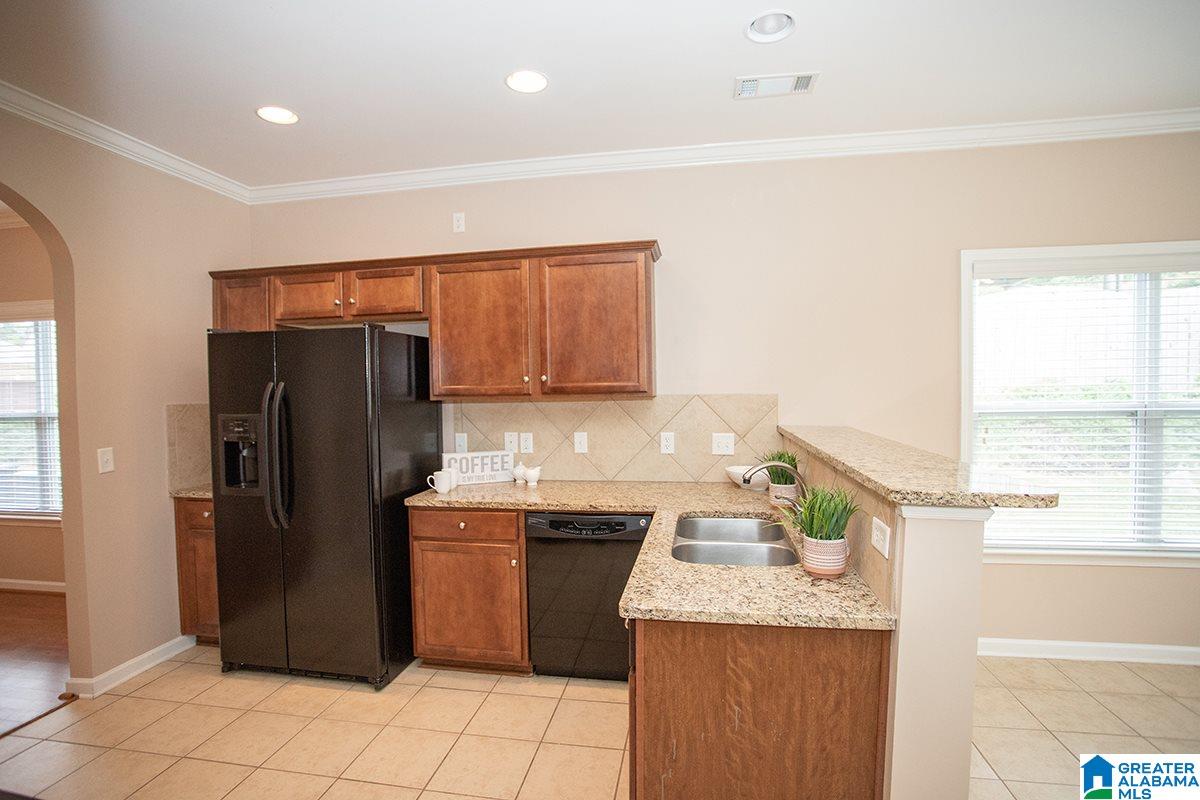 6355 Letson Farms Road Bessemer, AL 35022 - Photo 2 of 50