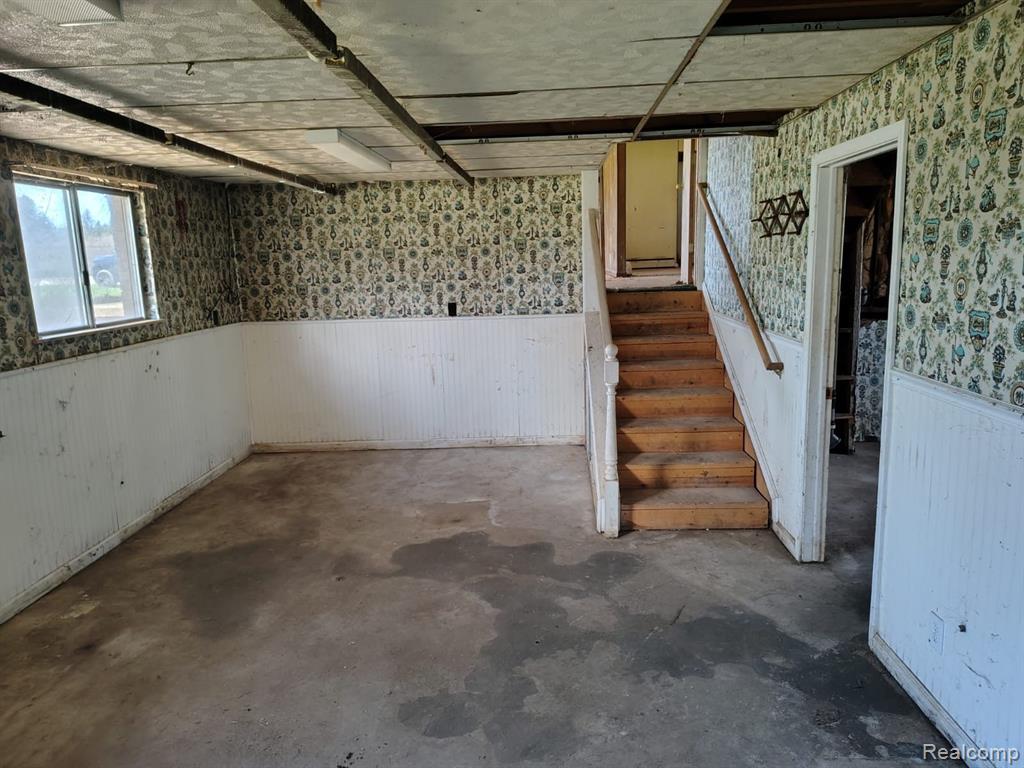 12416 Nichols Road Montrose, MI 48457 - Photo 7 of 9 Gallery Image 7
