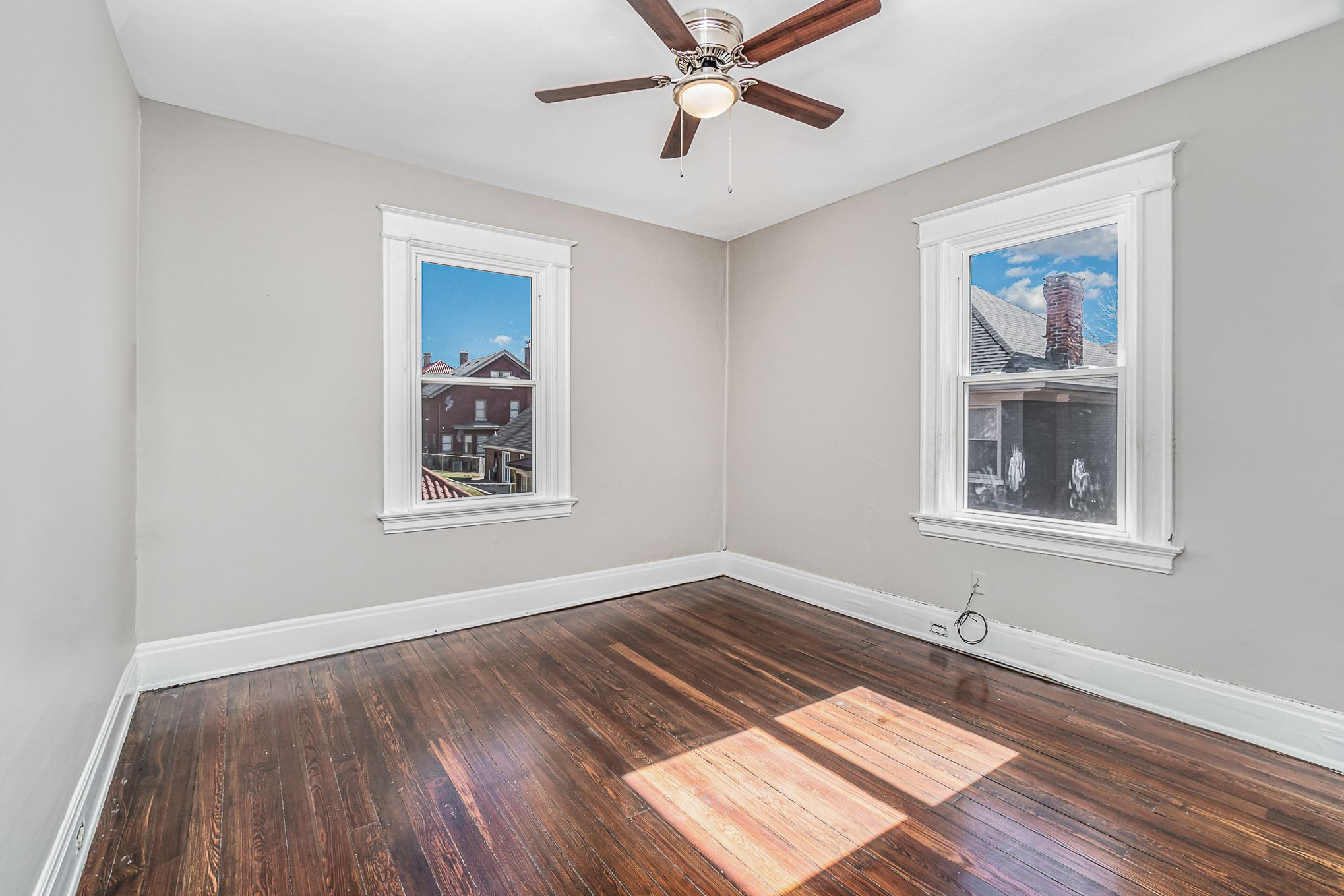 2218 Scott Street, Unit 2 Covington, KY 41014 - Photo 8 of 28