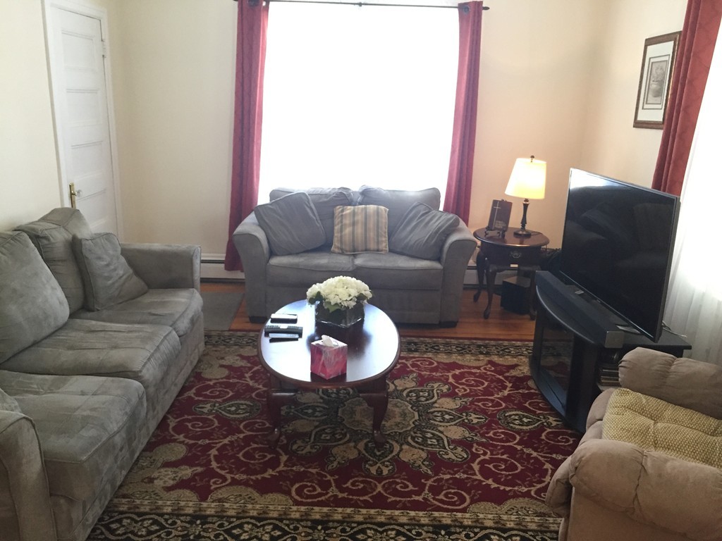 95 Phillips Street Fall River, MA 02720 - Photo 11 of 26 Gallery Image 11