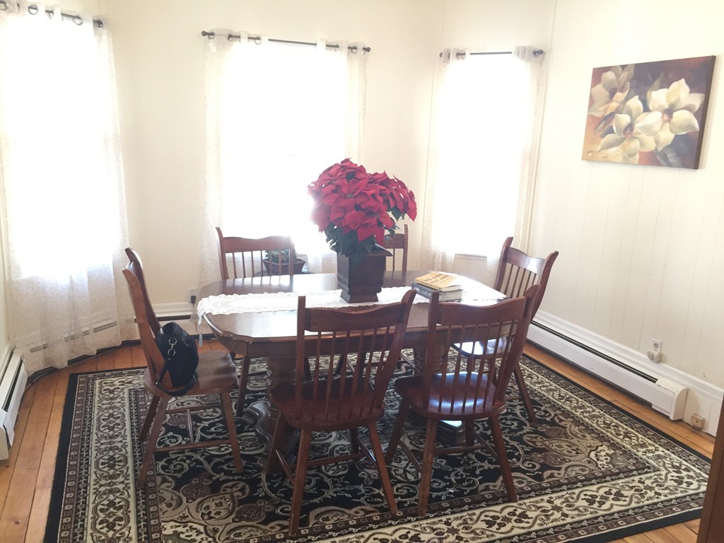 95 Phillips Street Fall River, MA 02720 - Photo 12 of 26 Gallery Image 12