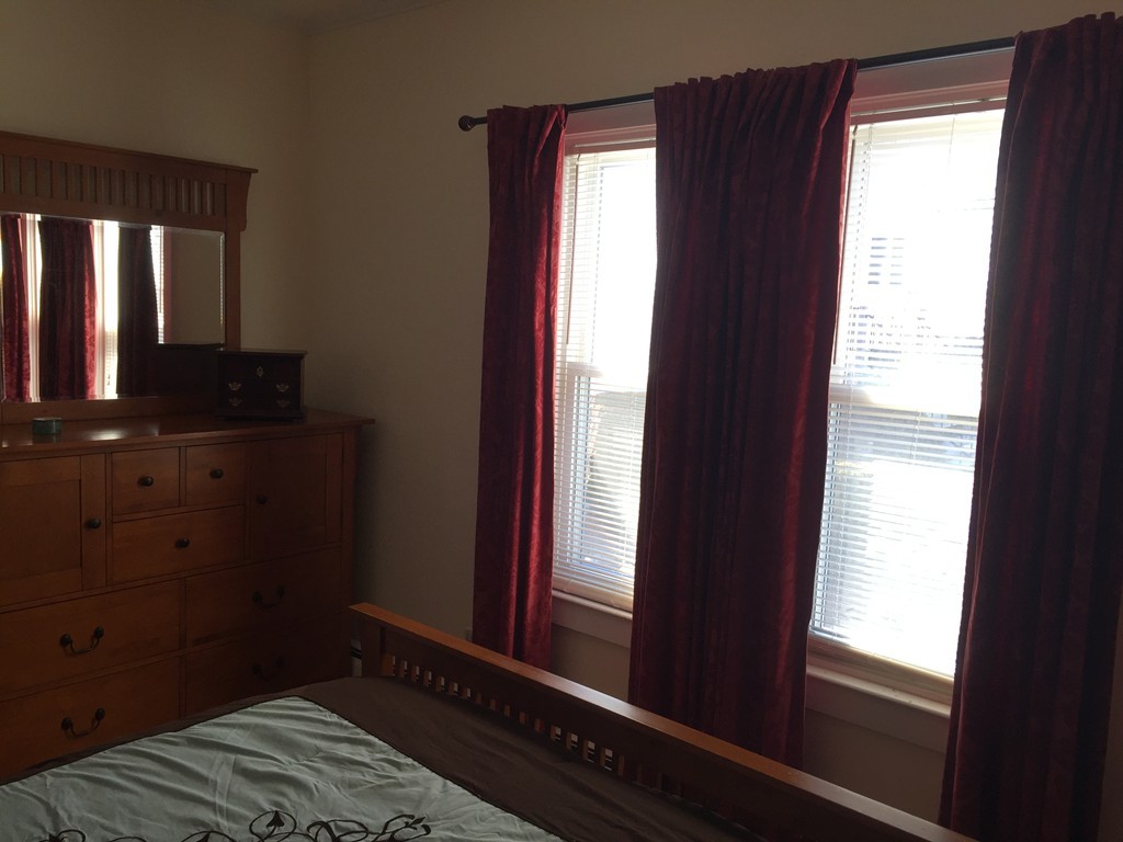 95 Phillips Street Fall River, MA 02720 - Photo 13 of 26 Gallery Image 13