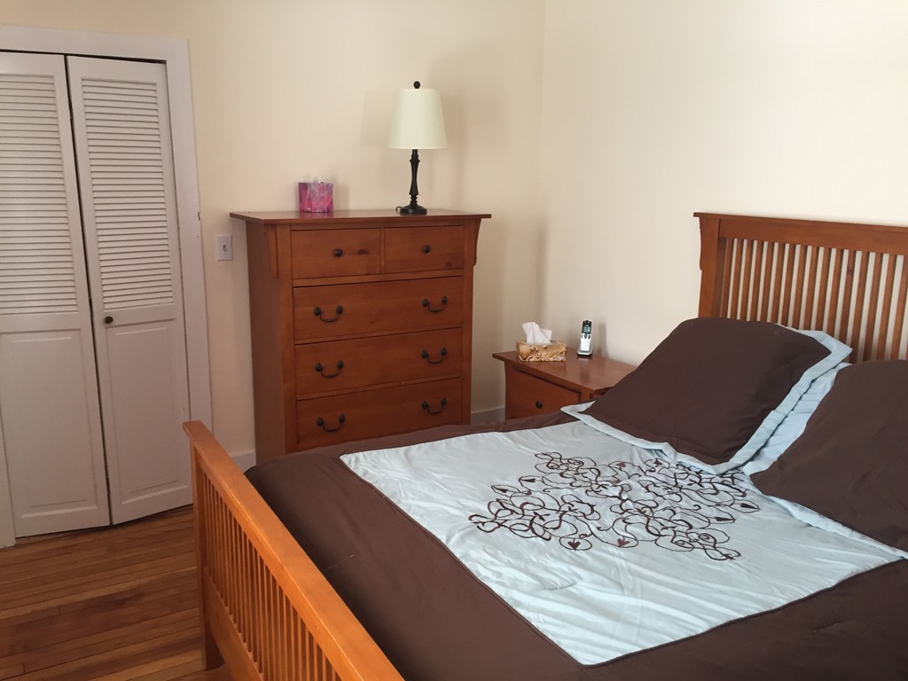 95 Phillips Street Fall River, MA 02720 - Photo 14 of 26 Gallery Image 14