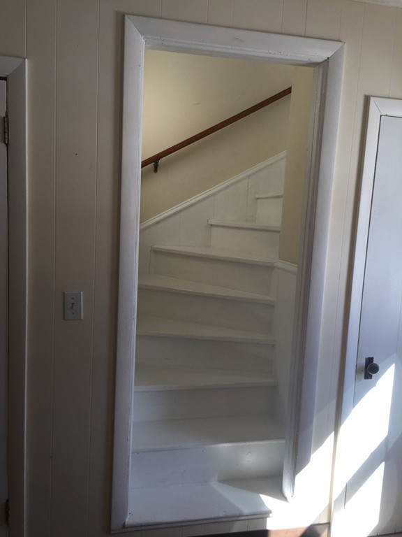 95 Phillips Street Fall River, MA 02720 - Photo 15 of 26 Gallery Image 15