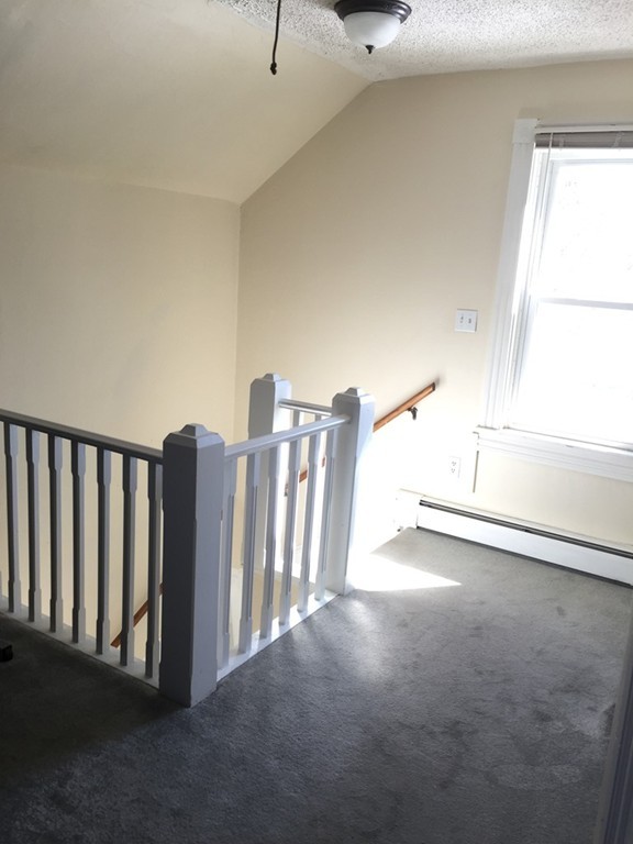 95 Phillips Street Fall River, MA 02720 - Photo 16 of 26 Gallery Image 16