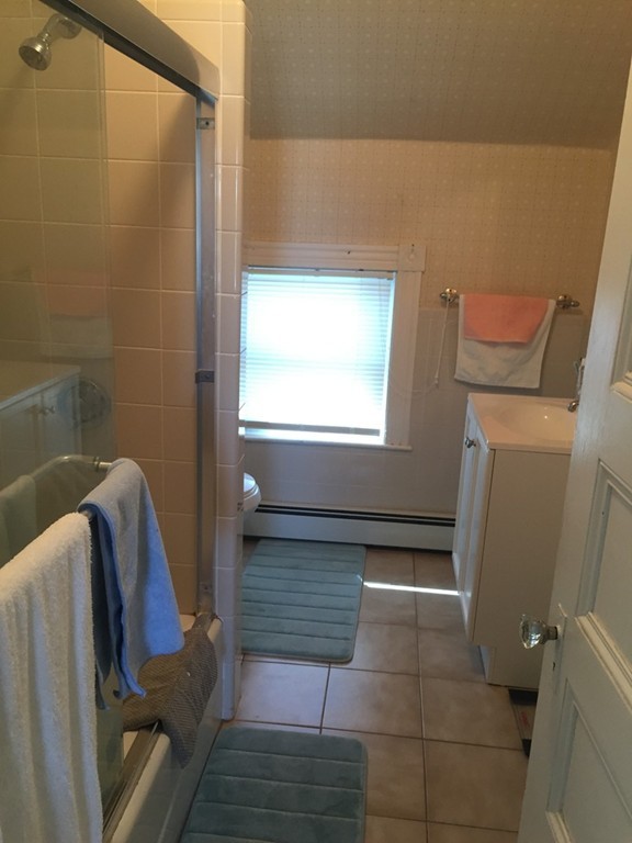95 Phillips Street Fall River, MA 02720 - Photo 18 of 26 Gallery Image 18