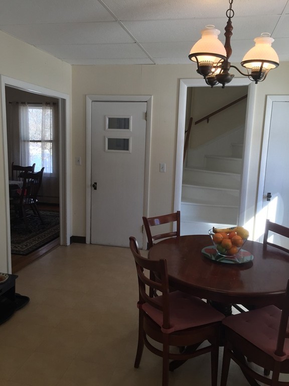 95 Phillips Street Fall River, MA 02720 - Photo 19 of 26 Gallery Image 19