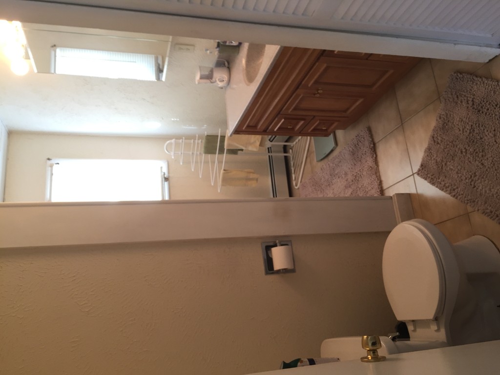 95 Phillips Street Fall River, MA 02720 - Photo 20 of 26 Gallery Image 20