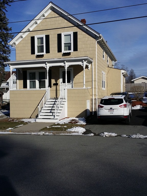 95 Phillips Street Fall River, MA 02720 - Photo 2 of 26 Gallery Image 2