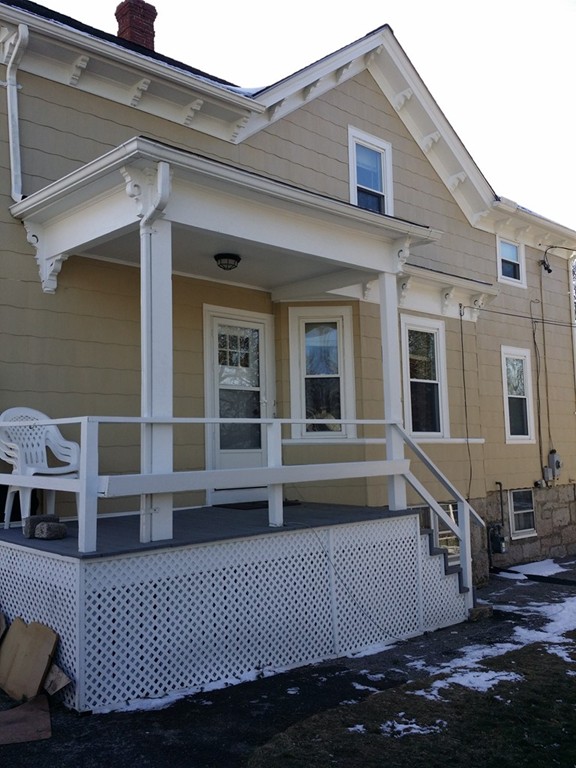 95 Phillips Street Fall River, MA 02720 - Photo 3 of 26 Gallery Image 3