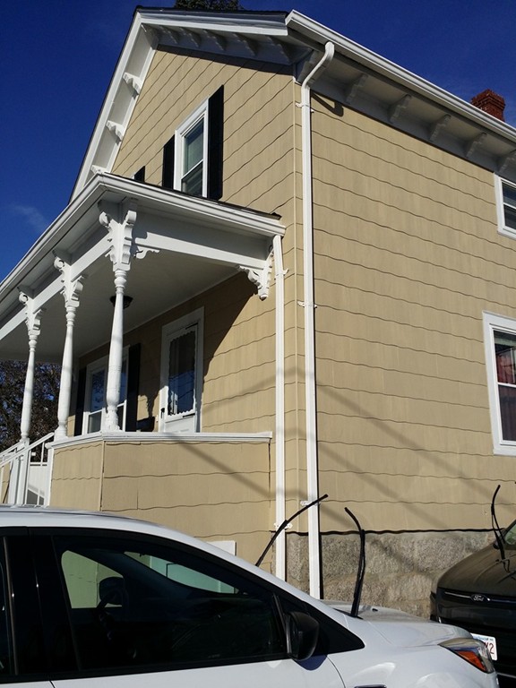 95 Phillips Street Fall River, MA 02720 - Photo 6 of 26 Gallery Image 6