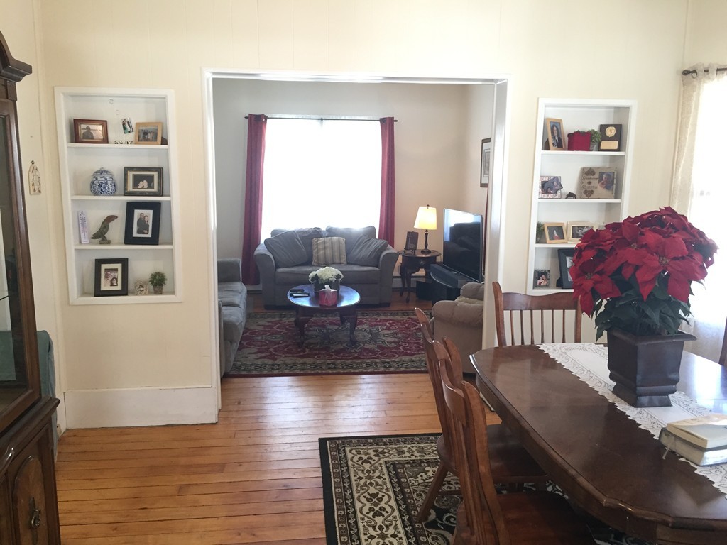 95 Phillips Street Fall River, MA 02720 - Photo 9 of 26 Gallery Image 9