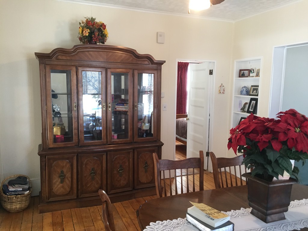 95 Phillips Street Fall River, MA 02720 - Photo 10 of 26 Gallery Image 10