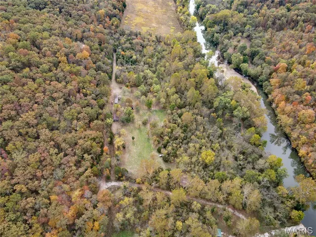 $449,000 | 14641 Engledow Springs Road, De Soto, MO 63020