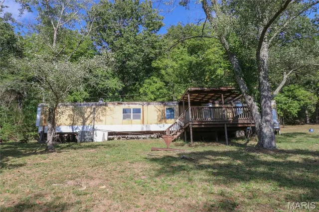 $449,000 | 14641 Engledow Springs Road, De Soto, MO 63020