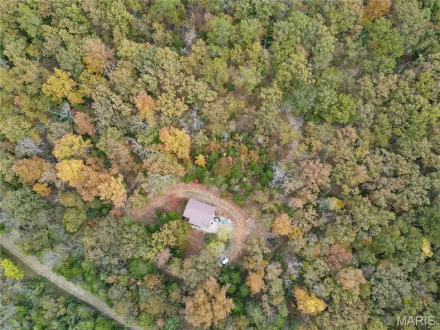 $449,000 | 14641 Engledow Springs Road, De Soto, MO 63020