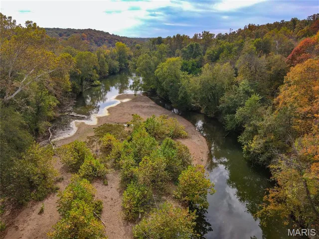 $449,000 | 14641 Engledow Springs Road, De Soto, MO 63020