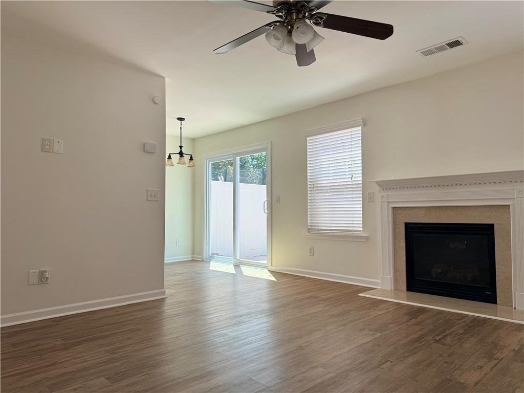6245 Smoke Ridge Lane Cumming, GA 30041 - Photo 2 of 17 Gallery Image 2