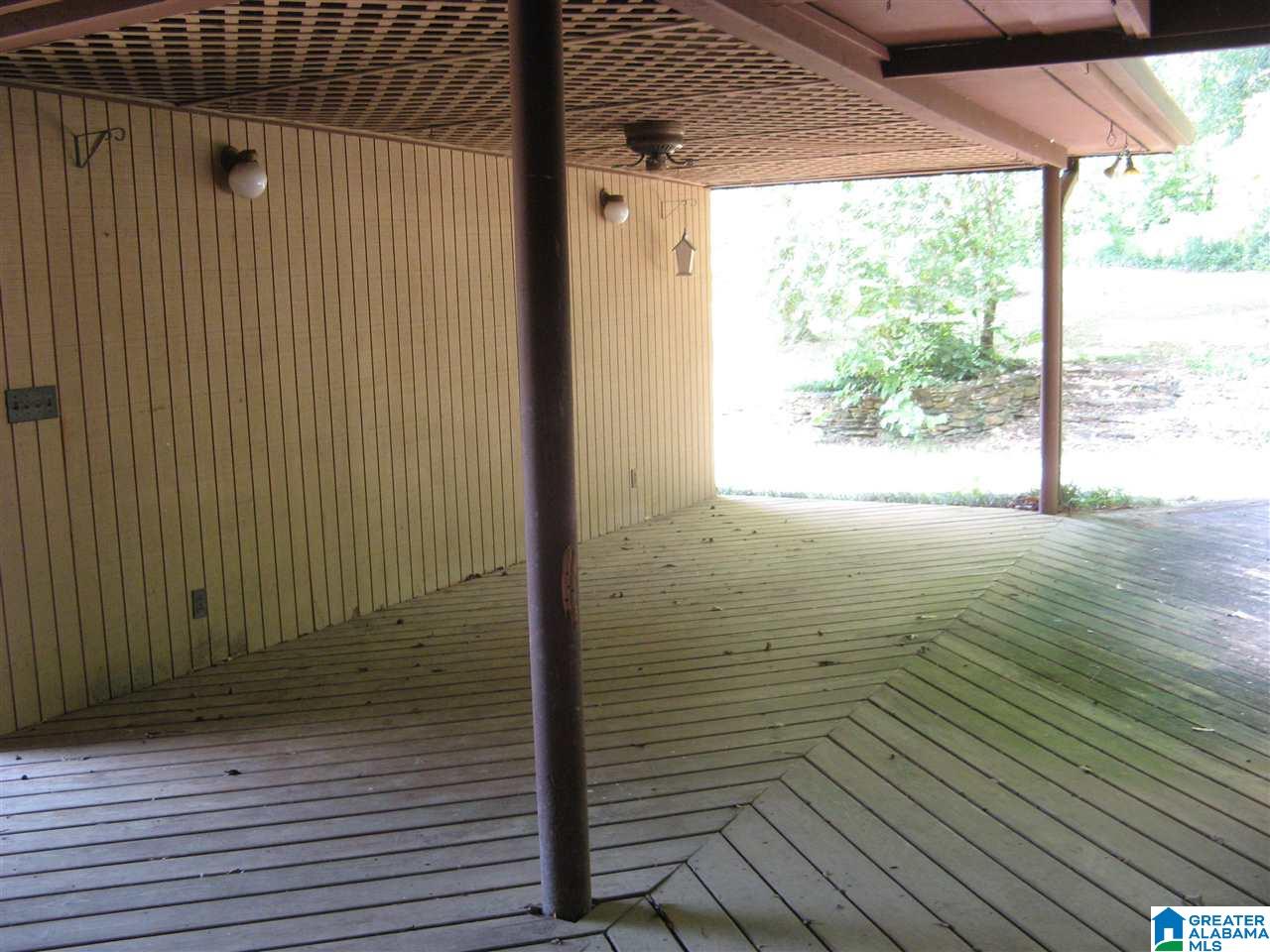 2405 Lake Terrace Road Sylacauga, AL 35150 - Photo 36 of 44 Gallery Image 36