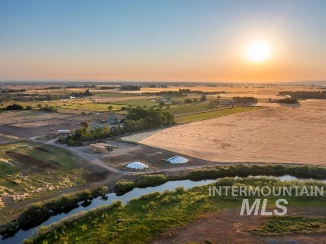 $17,275,500 | 6891 West 2000 South, Rexburg, ID 83440