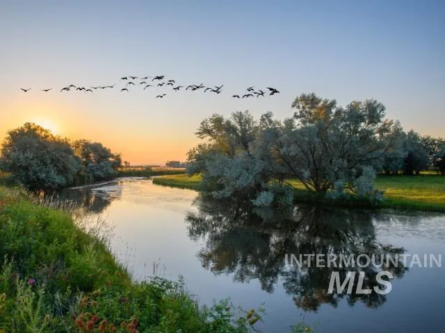 $17,275,500 | 6891 West 2000 South, Rexburg, ID 83440