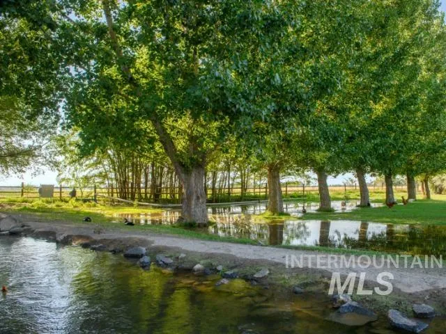 $17,275,500 | 6891 West 2000 South, Rexburg, ID 83440