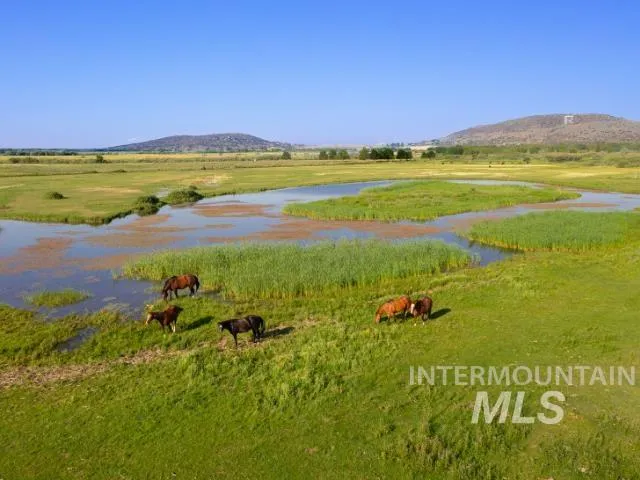 $17,275,500 | 6891 West 2000 South, Rexburg, ID 83440