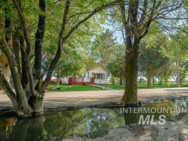 $17,275,500 | 6891 West 2000 South, Rexburg, ID 83440