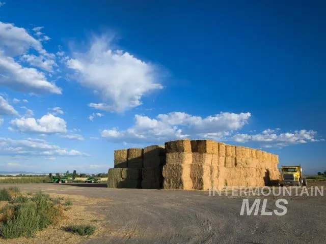 $17,275,500 | 6891 West 2000 South, Rexburg, ID 83440