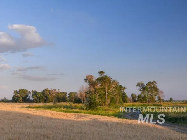 $17,275,500 | 6891 West 2000 South, Rexburg, ID 83440