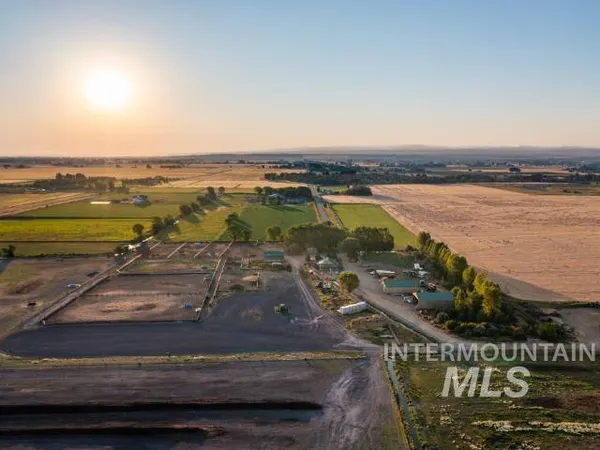 $17,275,500 | 6891 West 2000 South, Rexburg, ID 83440