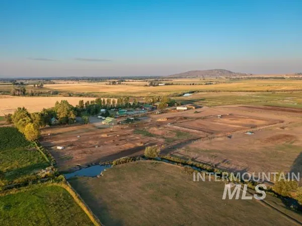 $17,275,500 | 6891 West 2000 South, Rexburg, ID 83440