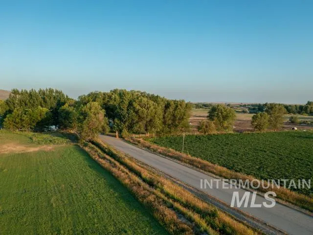 $17,275,500 | 6891 West 2000 South, Rexburg, ID 83440