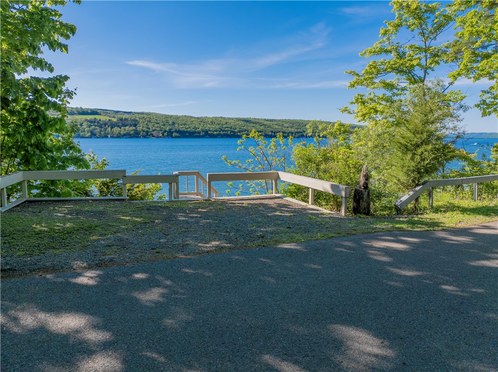 12182 East Lake Road Wayne, NY 14840 - Photo 10 of 50