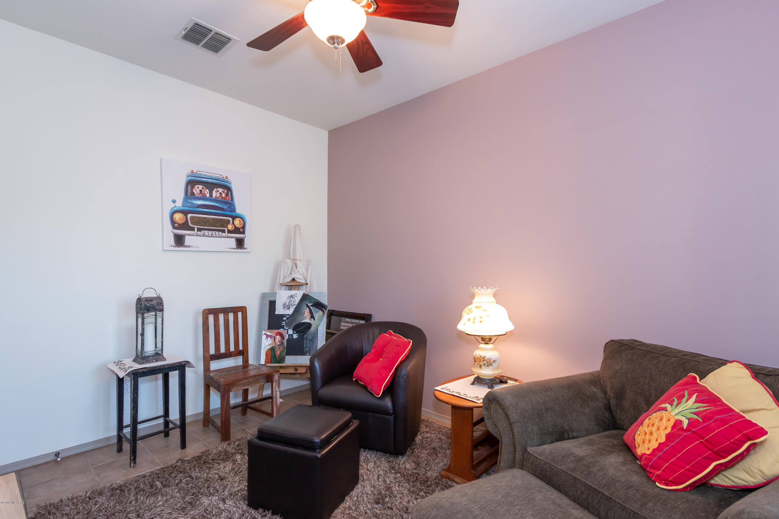 3773 East Northern Dancer Road Tucson, AZ 85739 - Photo 38 of 47 Gallery Image 38