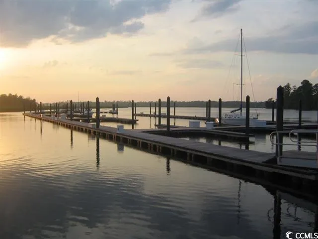 $38,000 | 40 Pineberry Drive, Georgetown, SC 29440