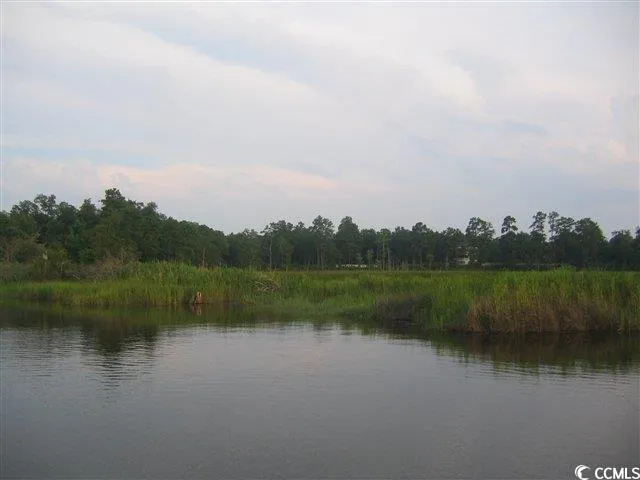 $38,000 | 40 Pineberry Drive, Georgetown, SC 29440