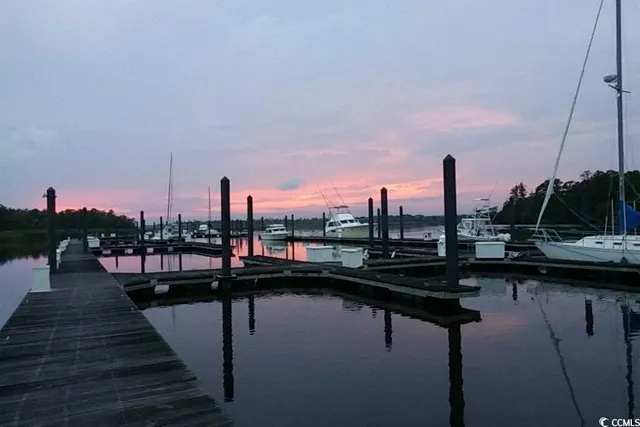 $38,000 | 40 Pineberry Drive, Georgetown, SC 29440