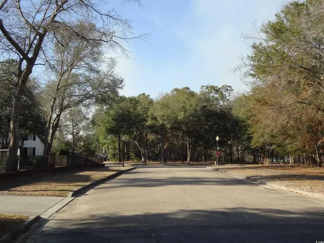 $38,000 | 40 Pineberry Drive, Georgetown, SC 29440