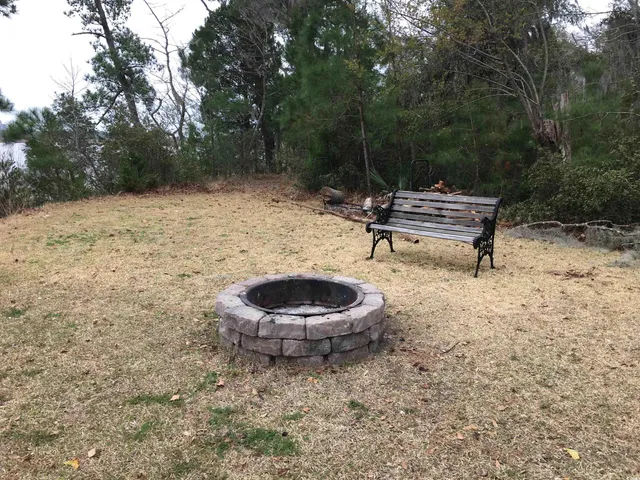 $38,000 | 40 Pineberry Drive, Georgetown, SC 29440