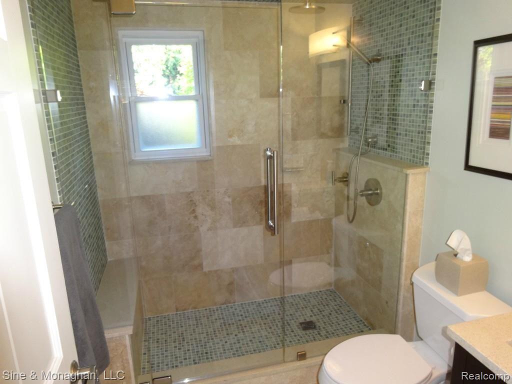 1190 Hayfield Road Rochester Hills, MI 48306 - Photo 22 of 31