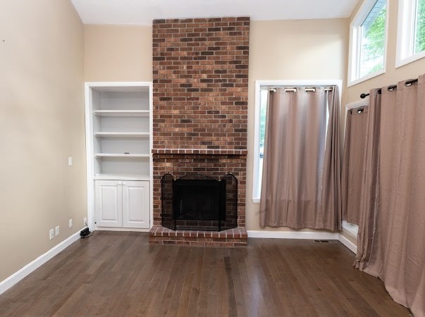 255 North Road, Unit 76 Chelmsford, MA 01824 - Photo 7 of 26