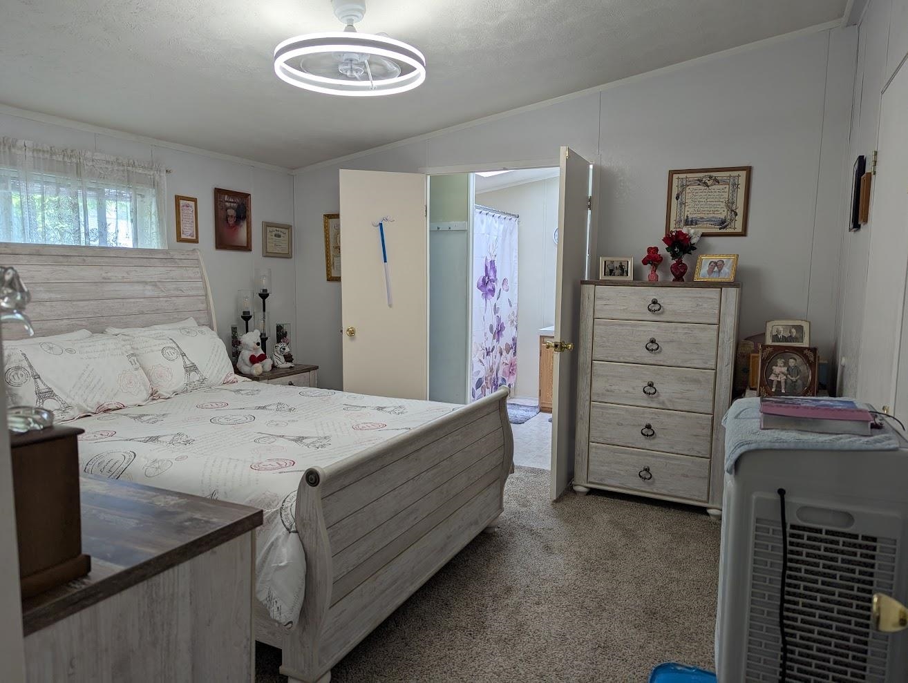 435 32 Road, Unit 310 Clifton, CO 81520 - Photo 18 of 39
