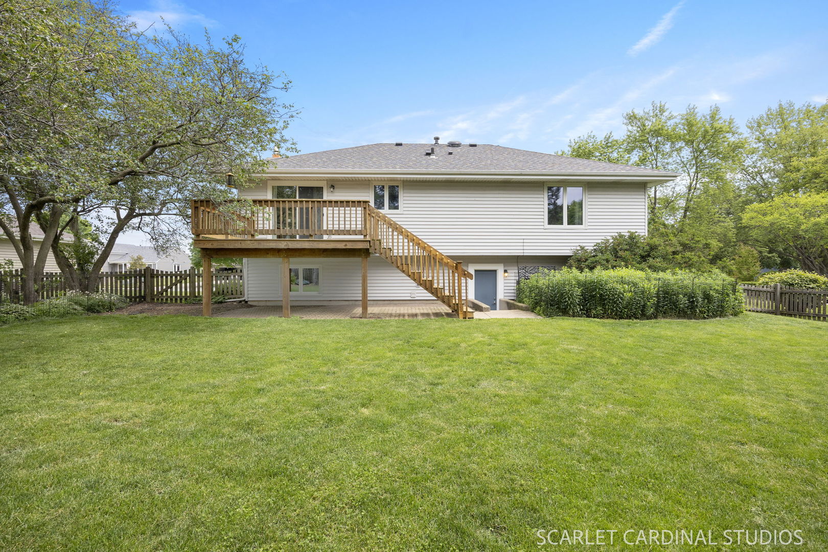 45 Feece Drive Batavia, IL 60510 - Photo 19 of 23