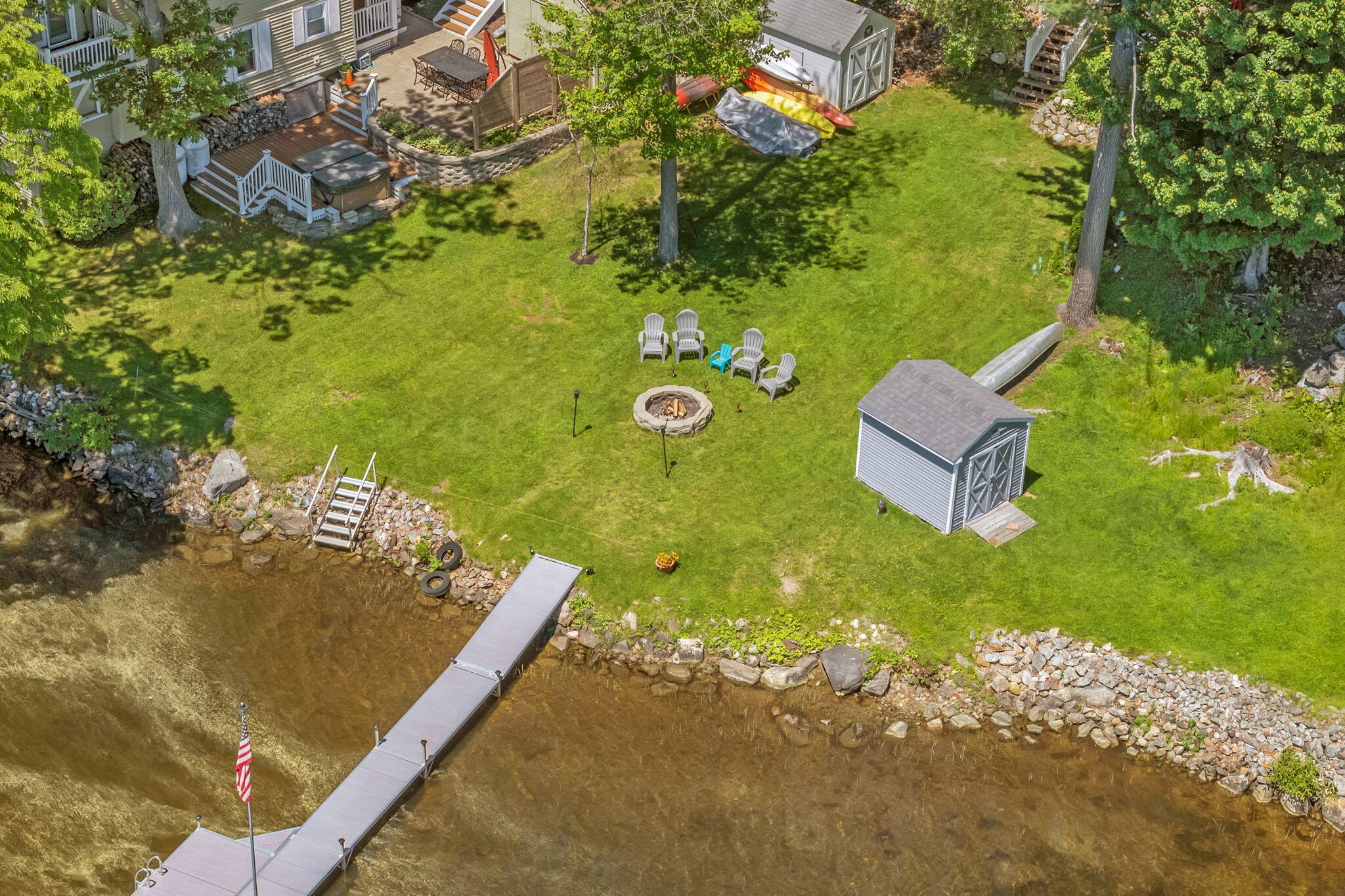 50 Terrace Road Auburn, ME 04210 - Photo 47 of 68 55-web-or-mls-50-terrace-rd